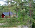 images/Schweden/Schweden 2012/IMG_0646.jpg
